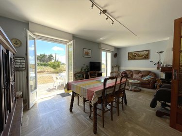 Maison a vendre Carnac 56340 Morbihan 110 m2 5 pièces 747360 euros