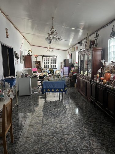 Maison a vendre Saint-Denis 97400 Réunion 270 m2 9 pièces 346100 euros