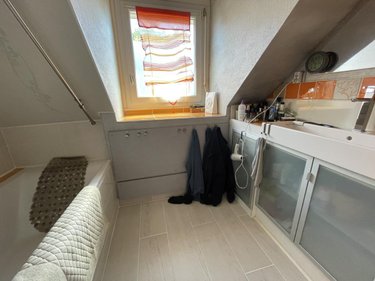 Maison a vendre Paimpol 22500 Côtes-d'Armor 139 m2 6 pièces 389925 euros