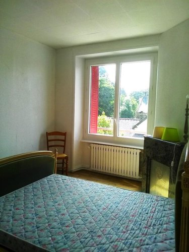 Maison a vendre Langoëlan 56160 Morbihan 104 m2 5 pièces 100530 euros