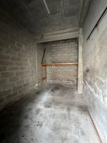 Immeuble a vendre Lorient 56100 Morbihan 420 m2  932832 euros