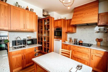 Maison a vendre Blécourt 59268 Nord 100 m2 4 pièces 217000 euros