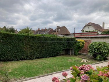 Maison a vendre Haisnes 62138 Pas-de-Calais 86 m2  155820 euros