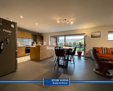 Maison a vendre Pérouges 01800 Ain 221 m2 6 pièces 680000 euros