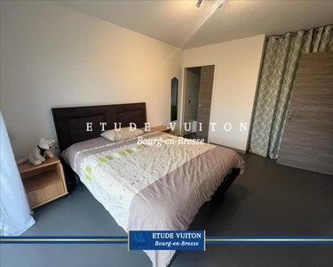 Maison a vendre Pérouges 01800 Ain 221 m2 6 pièces 680000 euros