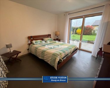 Maison a vendre Pérouges 01800 Ain 221 m2 6 pièces 680000 euros