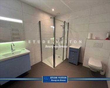 Maison a vendre Pérouges 01800 Ain 221 m2 6 pièces 680000 euros