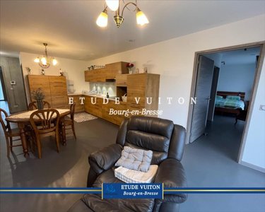 Maison a vendre Pérouges 01800 Ain 221 m2 6 pièces 680000 euros