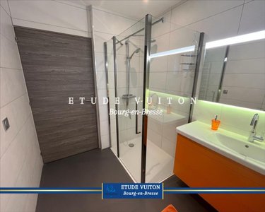 Maison a vendre Pérouges 01800 Ain 221 m2 6 pièces 680000 euros