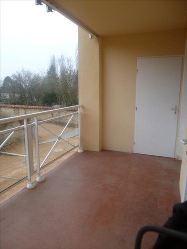 Immeuble a vendre Buellas 01310 Ain 172 m2  273000 euros