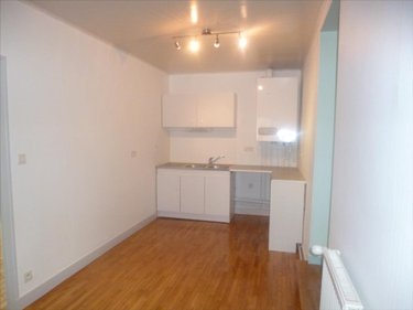 Immeuble a vendre Buellas 01310 Ain 172 m2  273000 euros