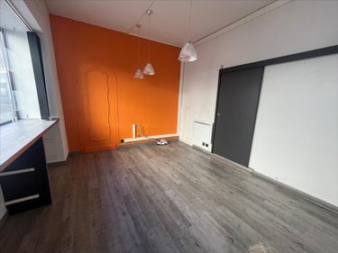 Fonds et murs commerciaux a vendre Bourg-en-Bresse 01000 Ain 37 m2  100000 euros