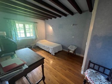 Maison a vendre Druillat 01160 Ain 105 m2 5 pièces 199000 euros