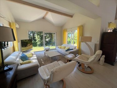 Maison a vendre Bourg-en-Bresse 01000 Ain 280 m2 8 pièces 700000 euros