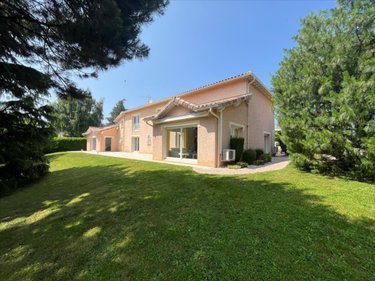 Maison a vendre Bourg-en-Bresse 01000 Ain 280 m2 8 pièces 700000 euros
