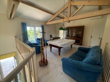 Maison a vendre Bourg-en-Bresse 01000 Ain 280 m2 8 pièces 700000 euros