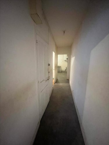 Appartement a vendre Bourg-en-Bresse 01000 Ain 43 m2 3 pièces 65000 euros