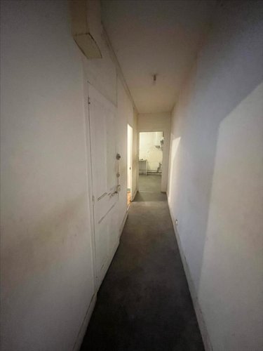 Appartement a vendre Bourg-en-Bresse 01000 Ain 42 m2 3 pièces 65000 euros