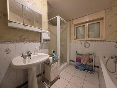 Maison a vendre Magnicourt-en-Comte 62127 Pas-de-Calais 102 m2 6 pièces 110640 euros