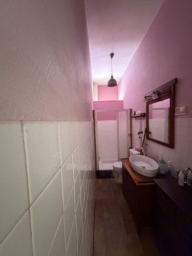 Maison a vendre Donzère 26290 Drôme 186 m2  210000 euros