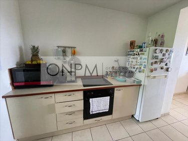 Appartement a vendre Le Robert 97231 Martinique 110 m2 4 pièces 168500 euros