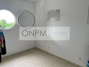 Appartement a vendre Le Robert 97231 Martinique 110 m2 4 pièces 168500 euros