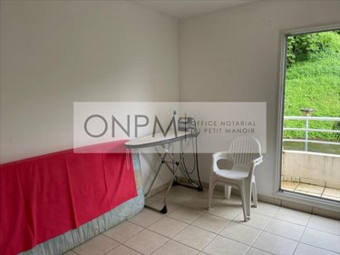 Appartement a vendre Le Robert 97231 Martinique 110 m2 4 pièces 168500 euros