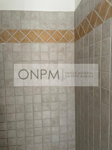 Appartement a vendre Le Robert 97231 Martinique 110 m2 4 pièces 168500 euros