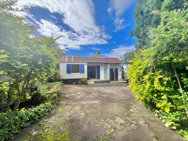 Maison a vendre Le Tampon 97430 Réunion 96 m2 4 pièces 215000 euros