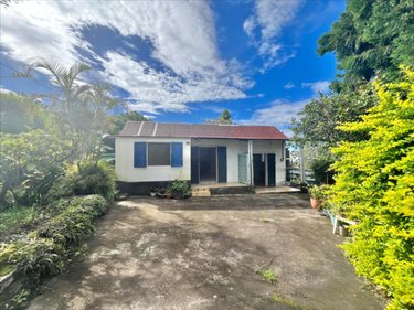 Maison a vendre Le Tampon 97430 Réunion 96 m2 4 pièces 250000 euros