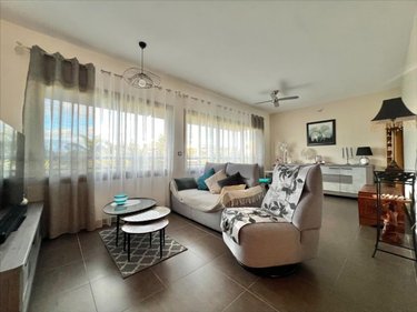 Appartement a vendre Saint-Denis 97400 Réunion 84 m2 4 pièces 305000 euros