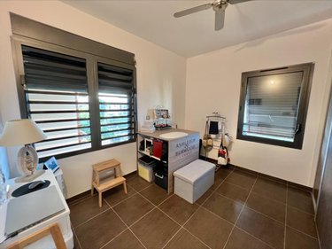 Appartement a vendre Saint-Denis 97400 Réunion 84 m2 4 pièces 305000 euros
