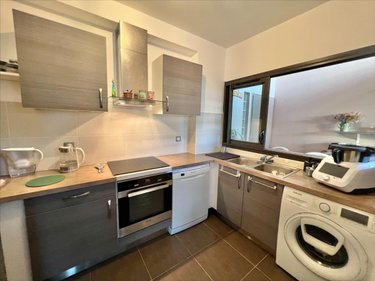 Appartement a vendre Saint-Denis 97400 Réunion 84 m2 4 pièces 305000 euros