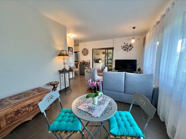 Appartement a vendre Saint-Denis 97400 Réunion 84 m2 4 pièces 305000 euros