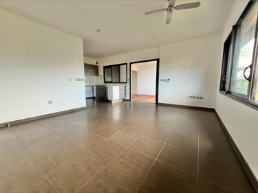 Appartement a vendre Saint-Denis 97400 Réunion 61 m2 3 pièces 250900 euros