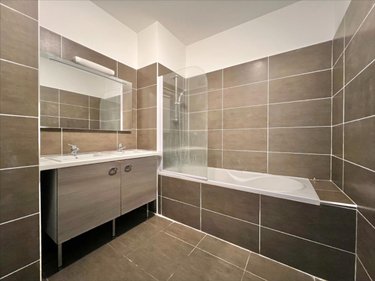 Appartement a vendre Saint-Denis 97400 Réunion 61 m2 3 pièces 280000 euros
