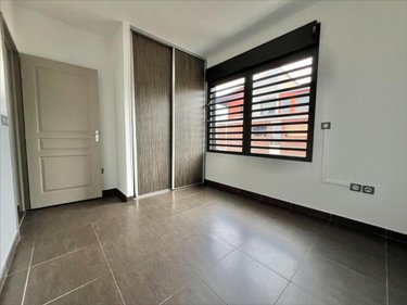 Appartement a vendre Saint-Denis 97400 Réunion 61 m2 3 pièces 280000 euros