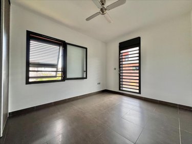 Appartement a vendre Saint-Denis 97400 Réunion 61 m2 3 pièces 280000 euros