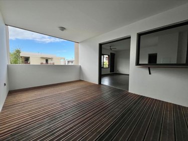 Appartement a vendre Saint-Denis 97400 Réunion 61 m2 3 pièces 280000 euros