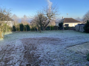 Maison a vendre Vire-Normandie 14500 Calvados 122 m2 8 pièces 211000 euros