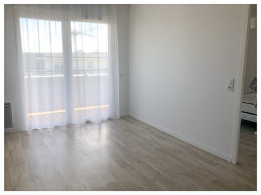 Appartement a vendre Avrillé 49240 Maine-et-Loire 37 m2 2 pièces 120532 euros