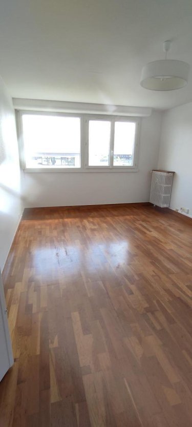 Location appartement Caen 14000 Calvados 48 m2  637 euros