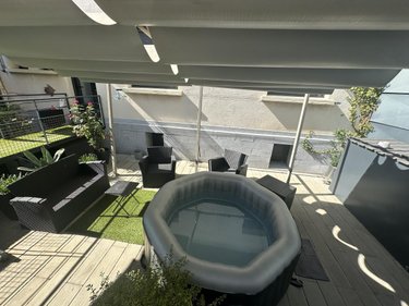 Maison a vendre Cahors 46000 Lot 203 m2 8 pièces 353600 euros