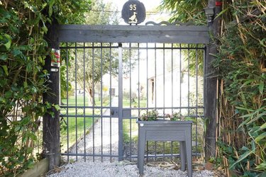 Maison a vendre Amiens 80000 Somme 94 m2 4 pièces 450000 euros