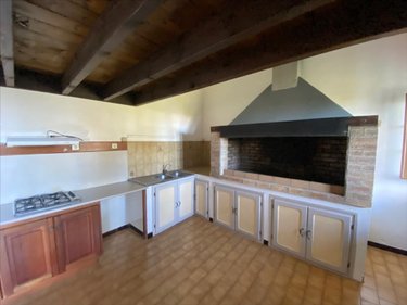 Maison a vendre La-Plaine-Des-Cafres 97418 Réunion 79 m2 3 pièces 174075 euros