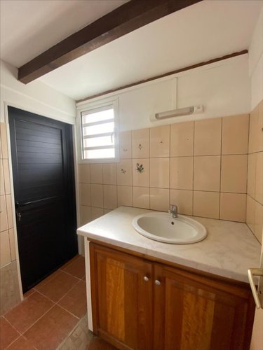 Maison a vendre La-Plaine-Des-Cafres 97418 Réunion 79 m2 3 pièces 174075 euros