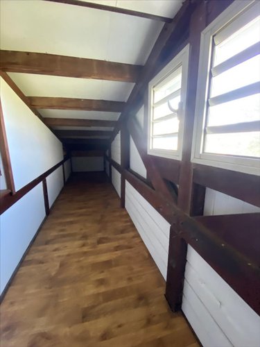 Maison a vendre La-Plaine-Des-Cafres 97418 Réunion 79 m2 3 pièces 174075 euros