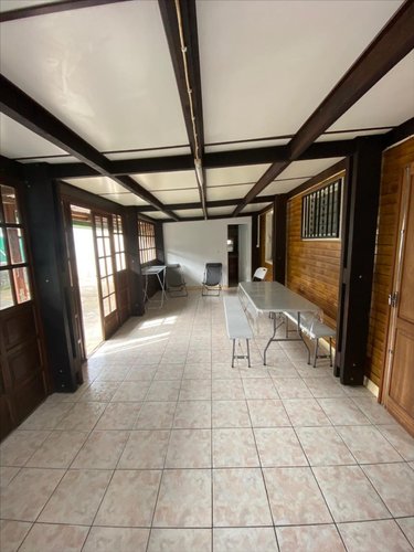 Maison a vendre La-Plaine-Des-Cafres 97418 Réunion 99 m2 4 pièces 241500 euros