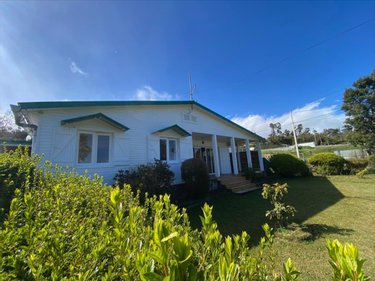 Maison a vendre La-Plaine-Des-Cafres 97418 Réunion 99 m2 4 pièces 241500 euros