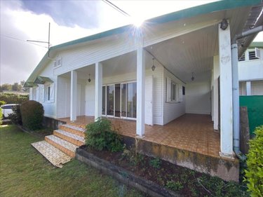 Maison a vendre La-Plaine-Des-Cafres 97418 Réunion 99 m2 4 pièces 241500 euros